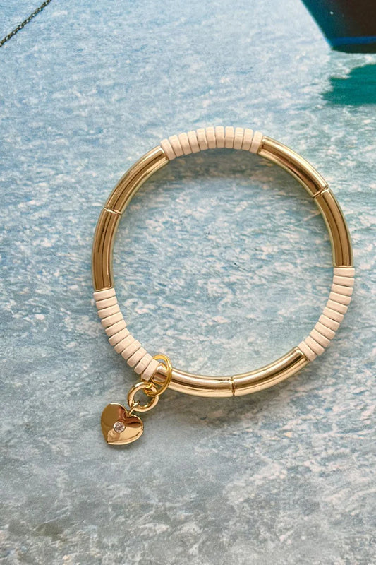 Forever Yours Bracelet