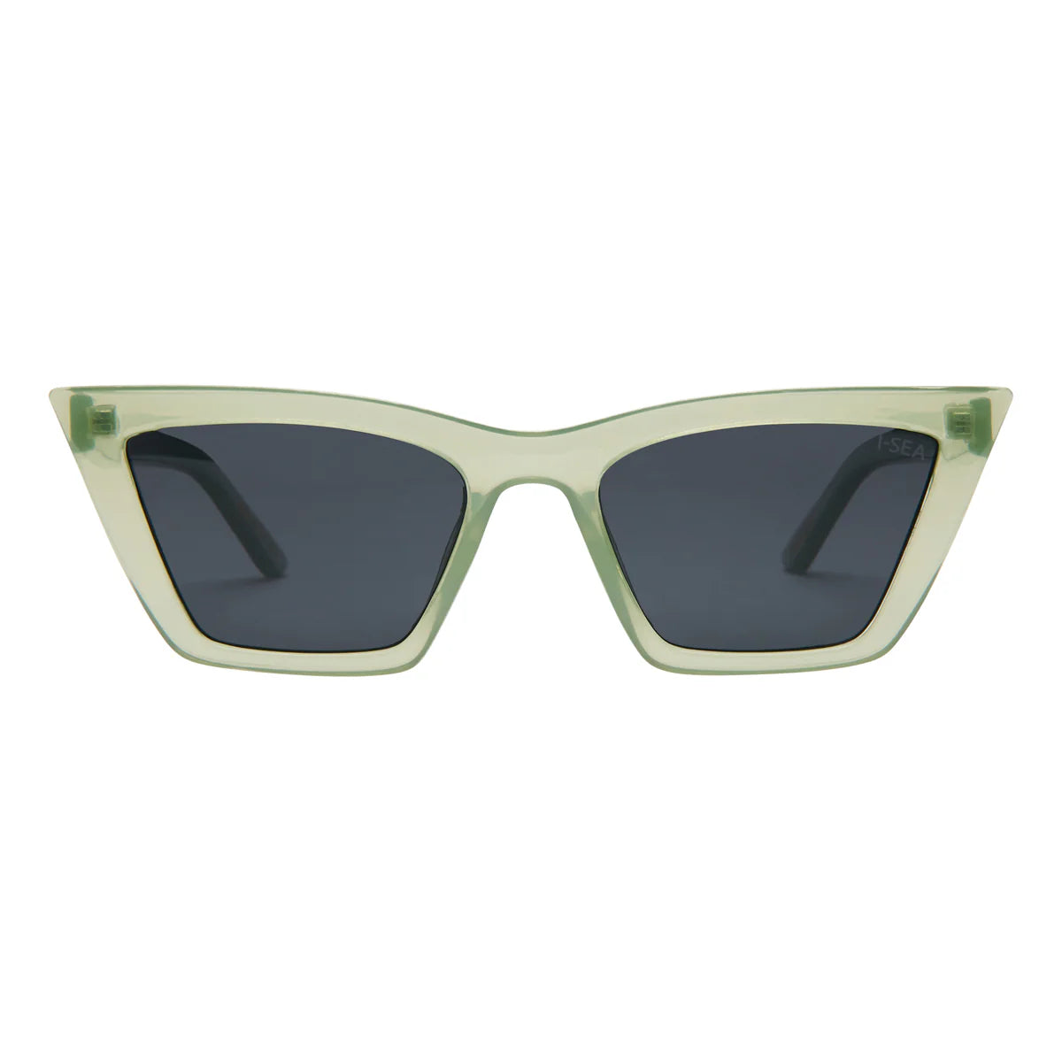ROSEY I-SEA sunglasses