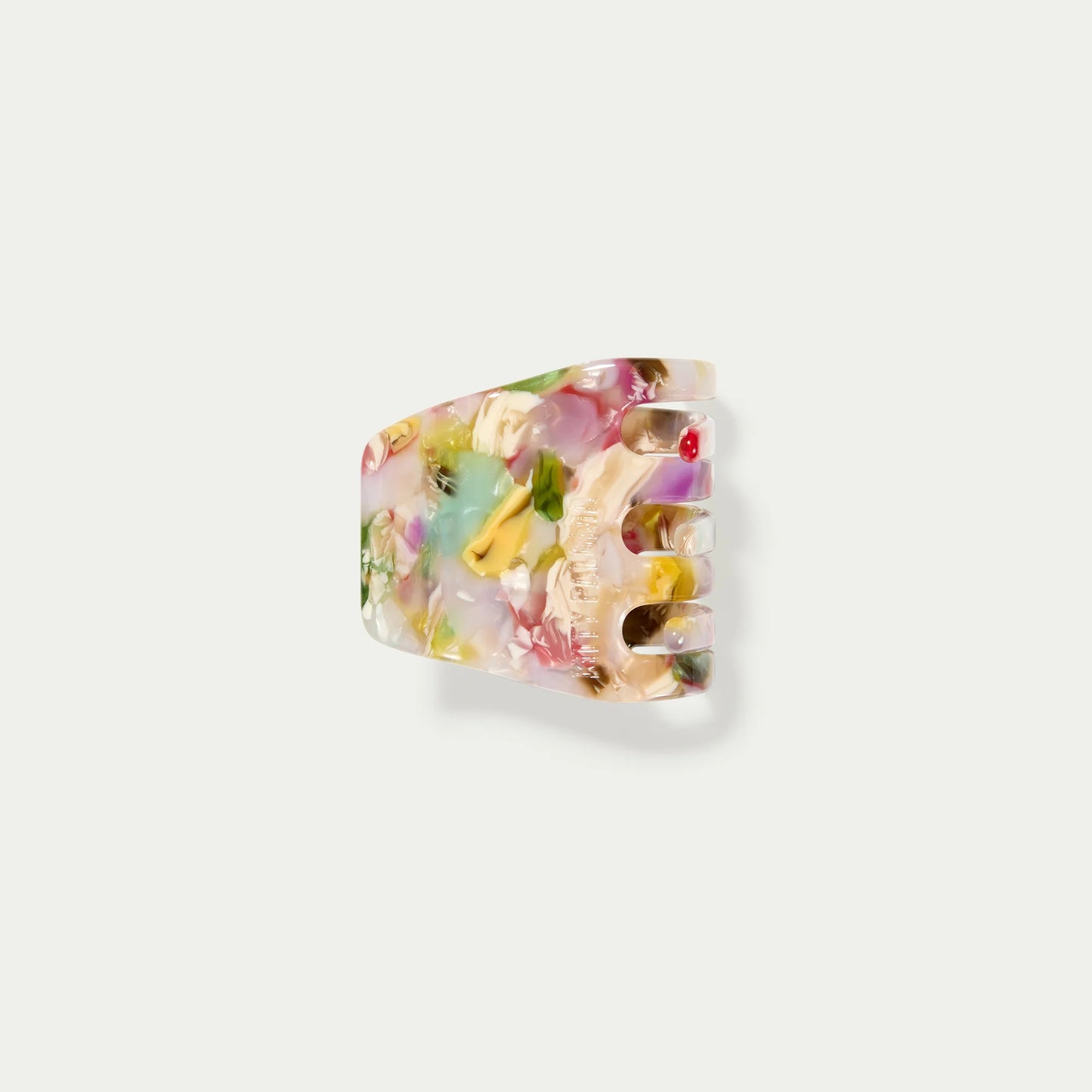 Kitty Paloma Clip - SML