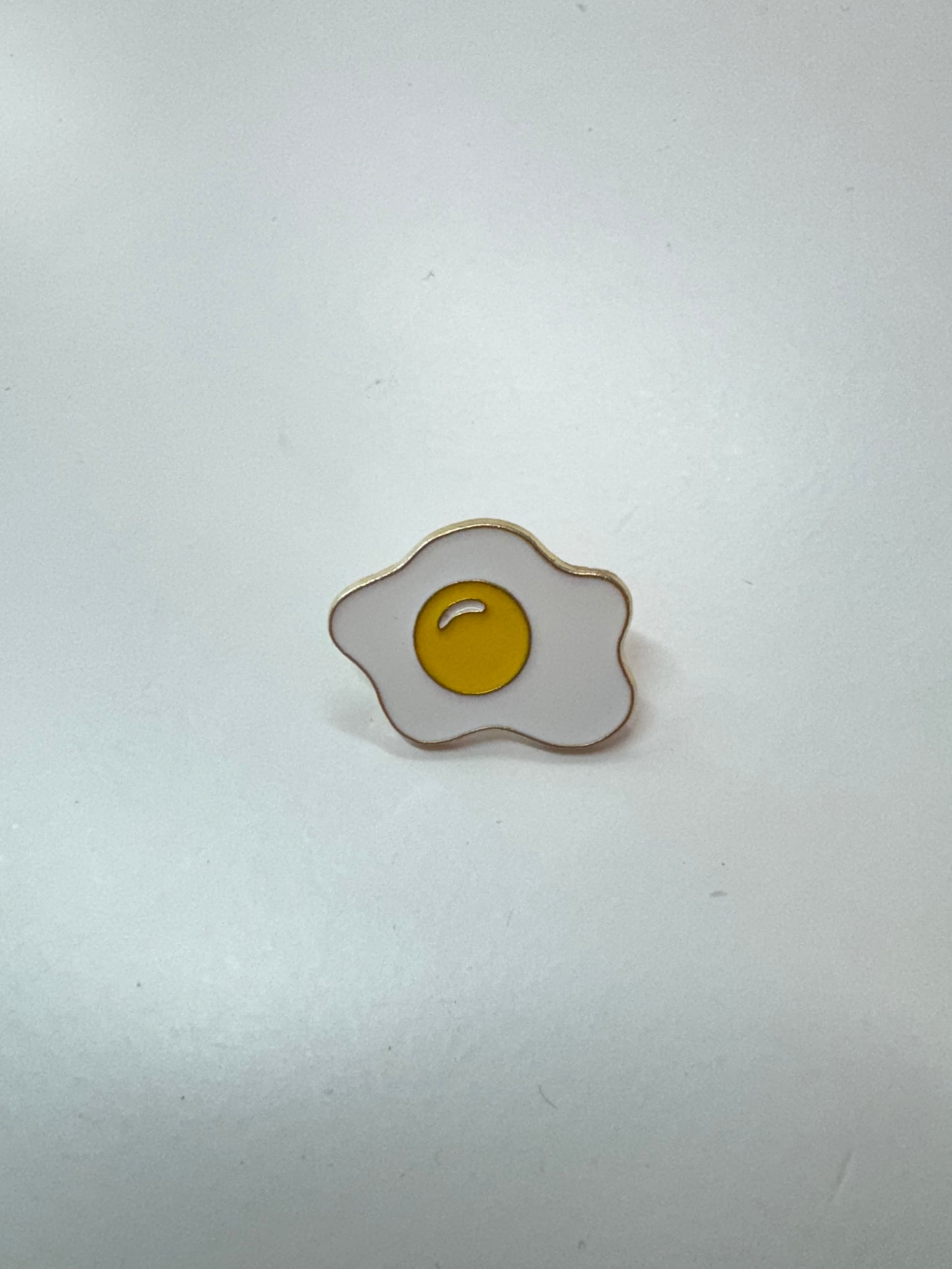 Enamel Pins