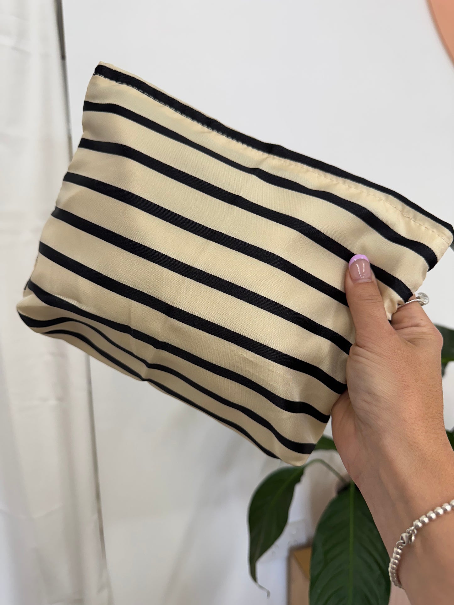 Cosmetic Bags