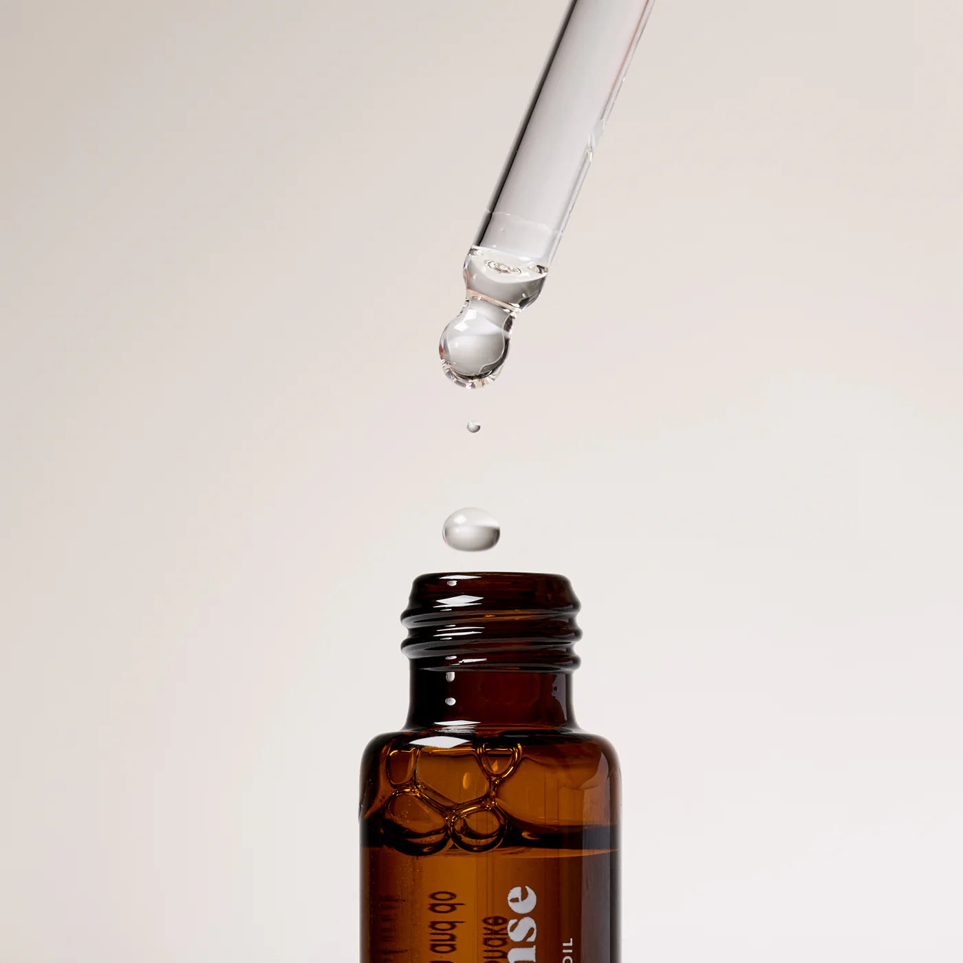 Ritual Diffuser oil - TASMANIA