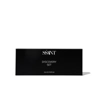 SŚAINT DISCOVERY SET