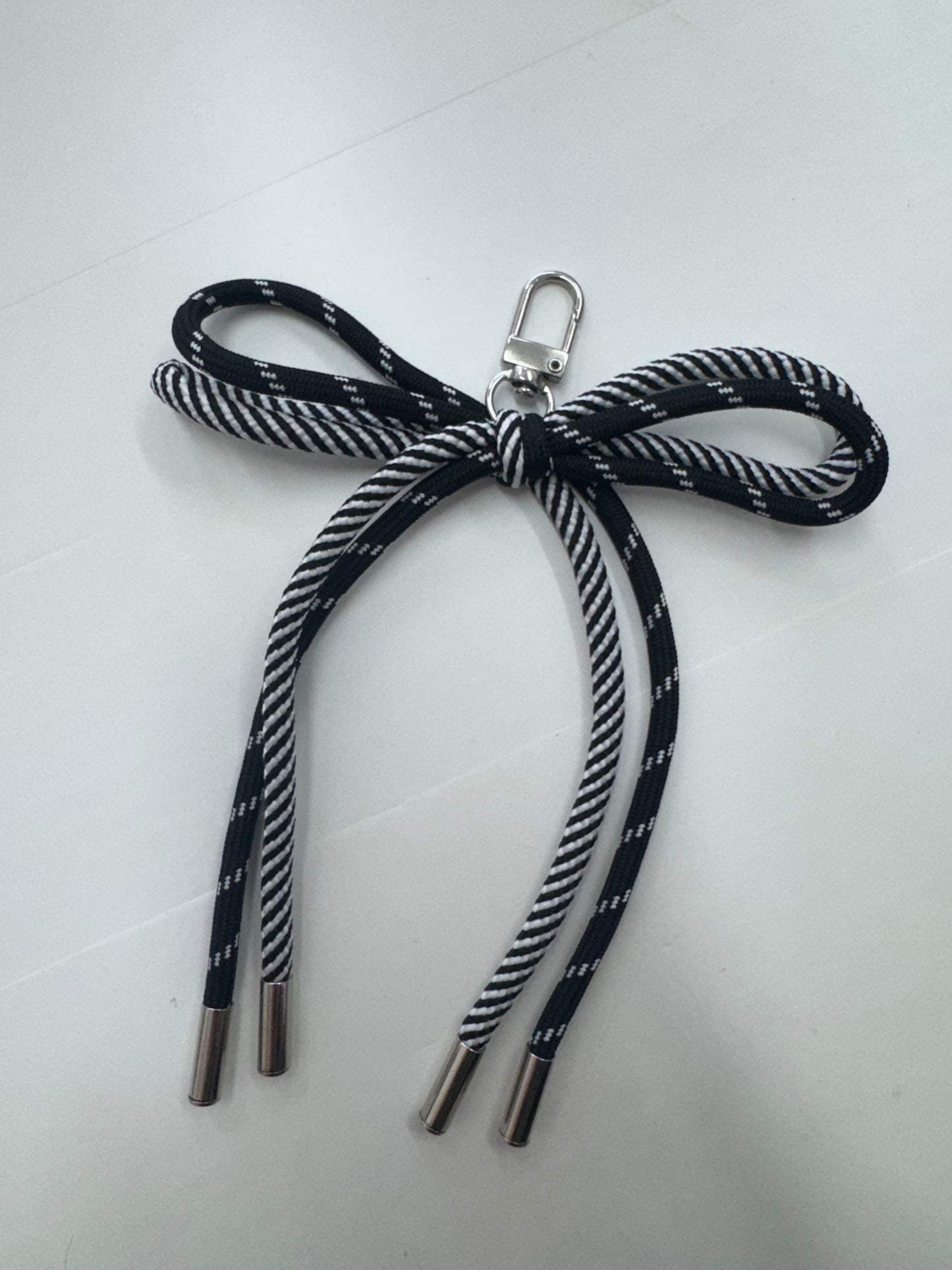 Jali Bag Tags