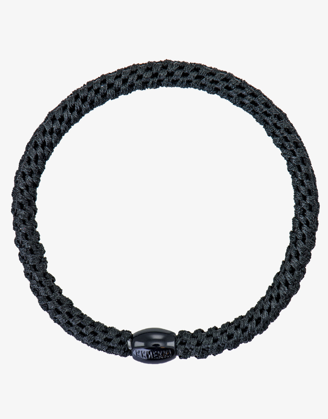 KKNEKKI HAIR TIES - SLIM