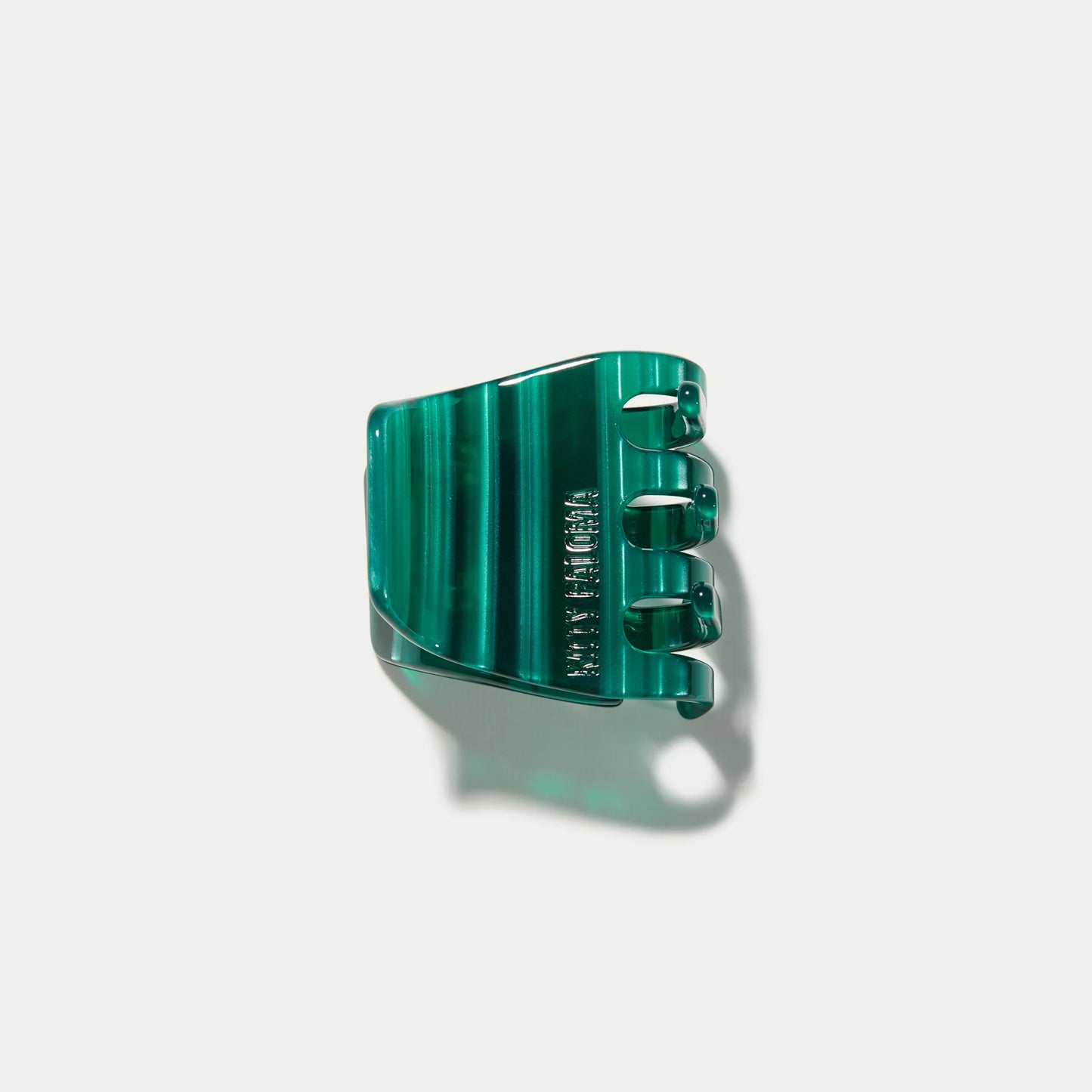 Kitty Paloma Clip - SML