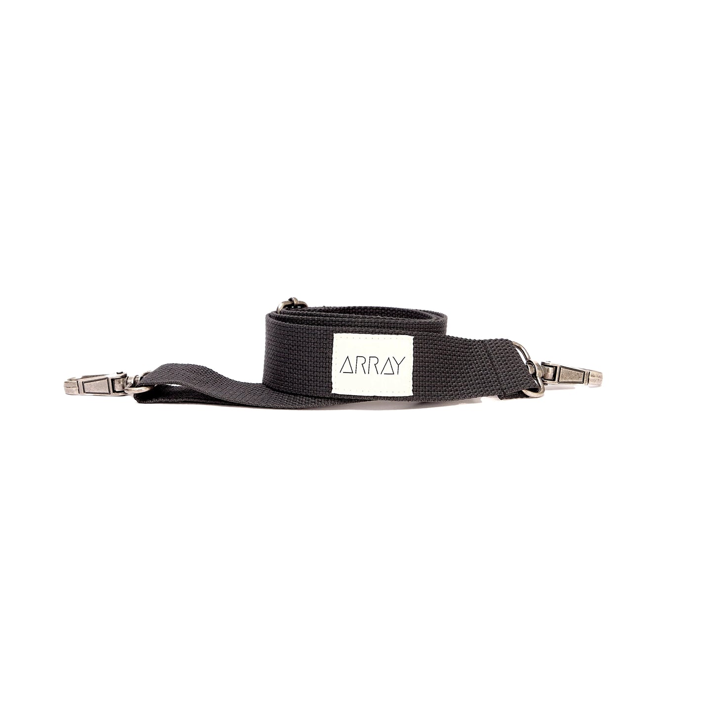 ARRAY Adjustable Strap