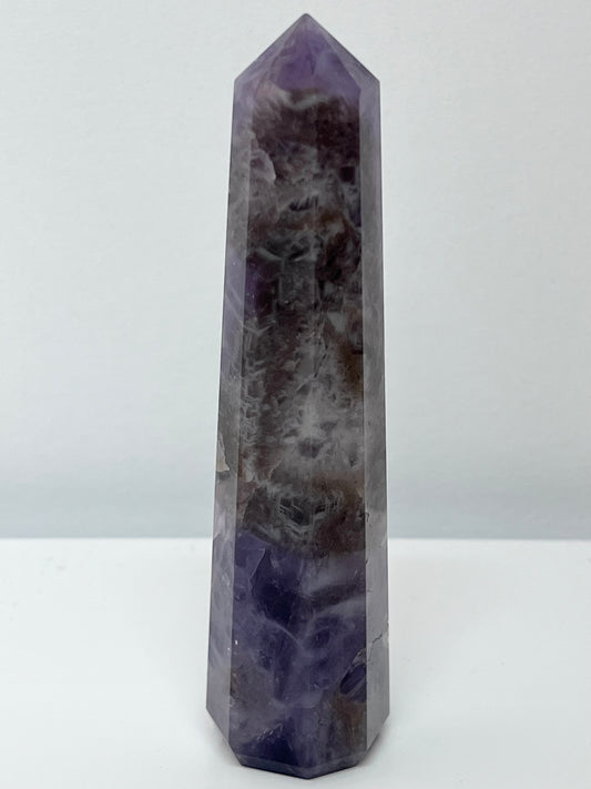 Amethyst Tower