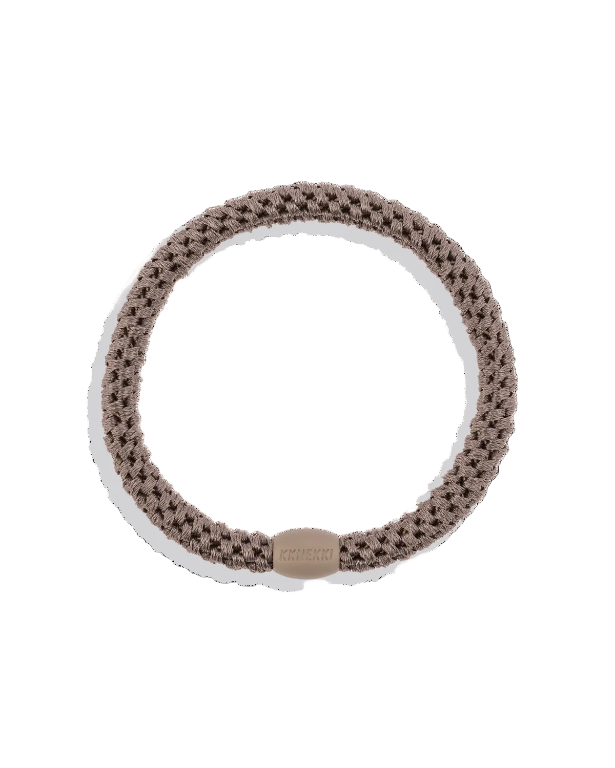 KKNEKKI HAIR TIES - SLIM
