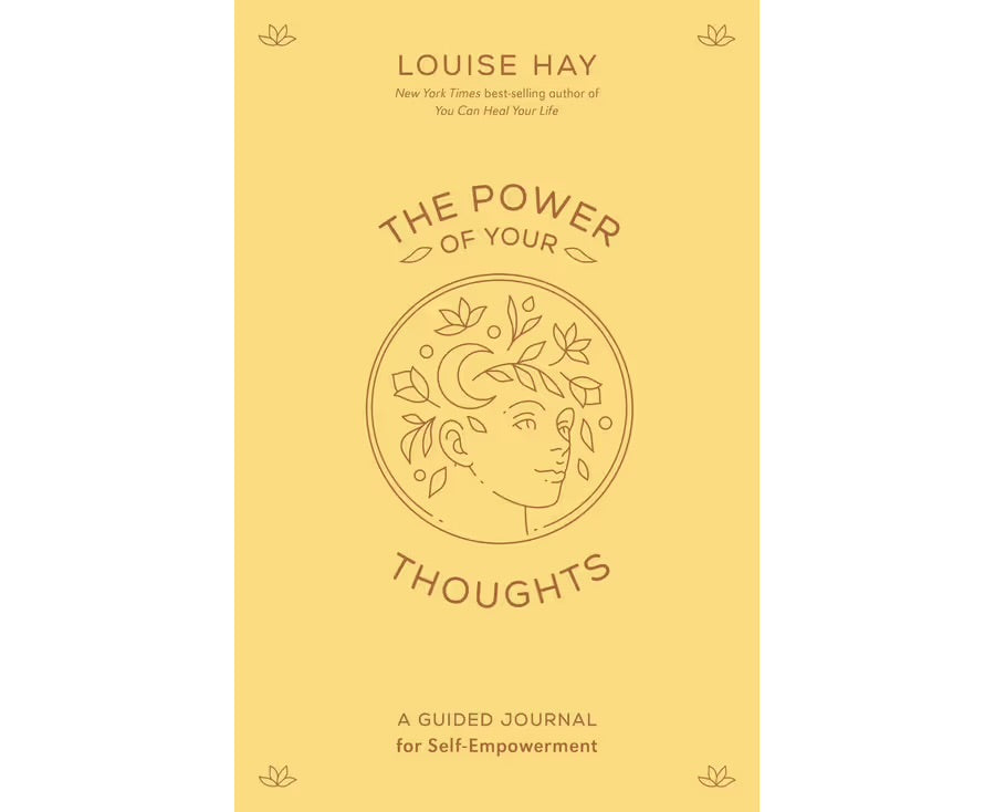 The Power of your thoughts
