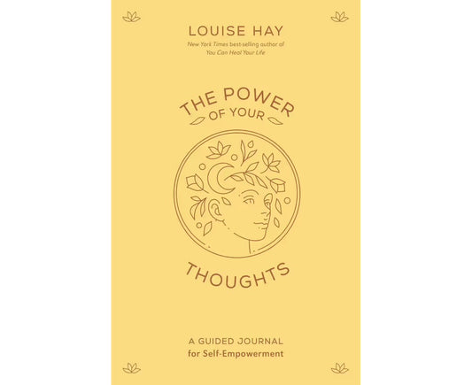 The Power of your thoughts