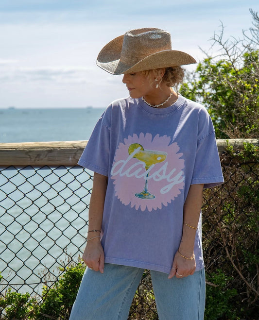 🌼Daisy Baby! Tee🌼