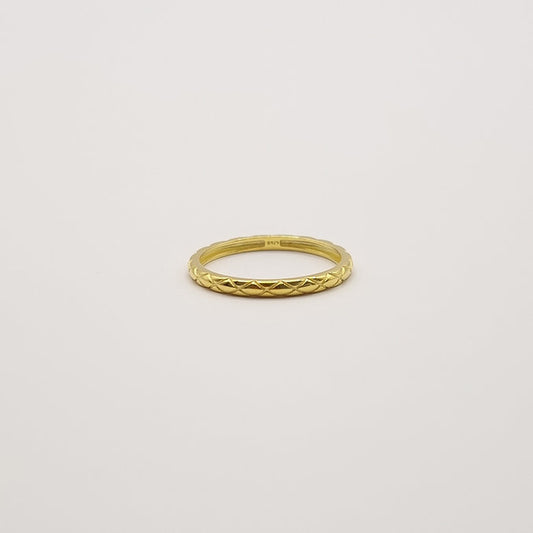 Maggie M - Cressida Ring