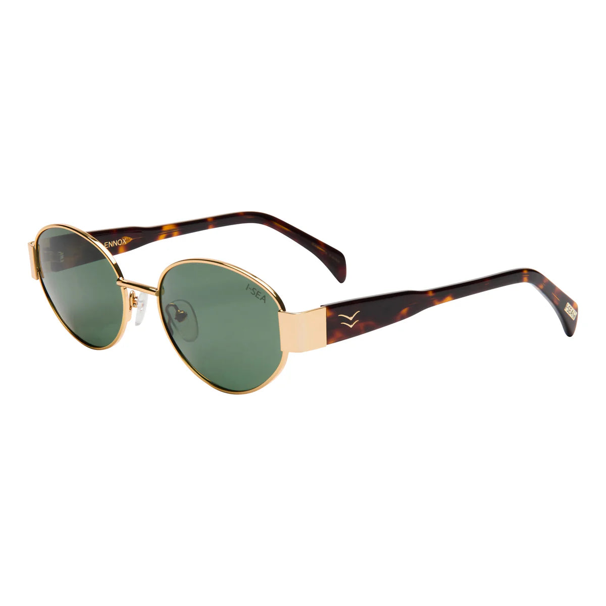 LENNOX I-SEA sunglasses