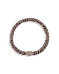 KKNEKKI HAIR TIES - SLIM