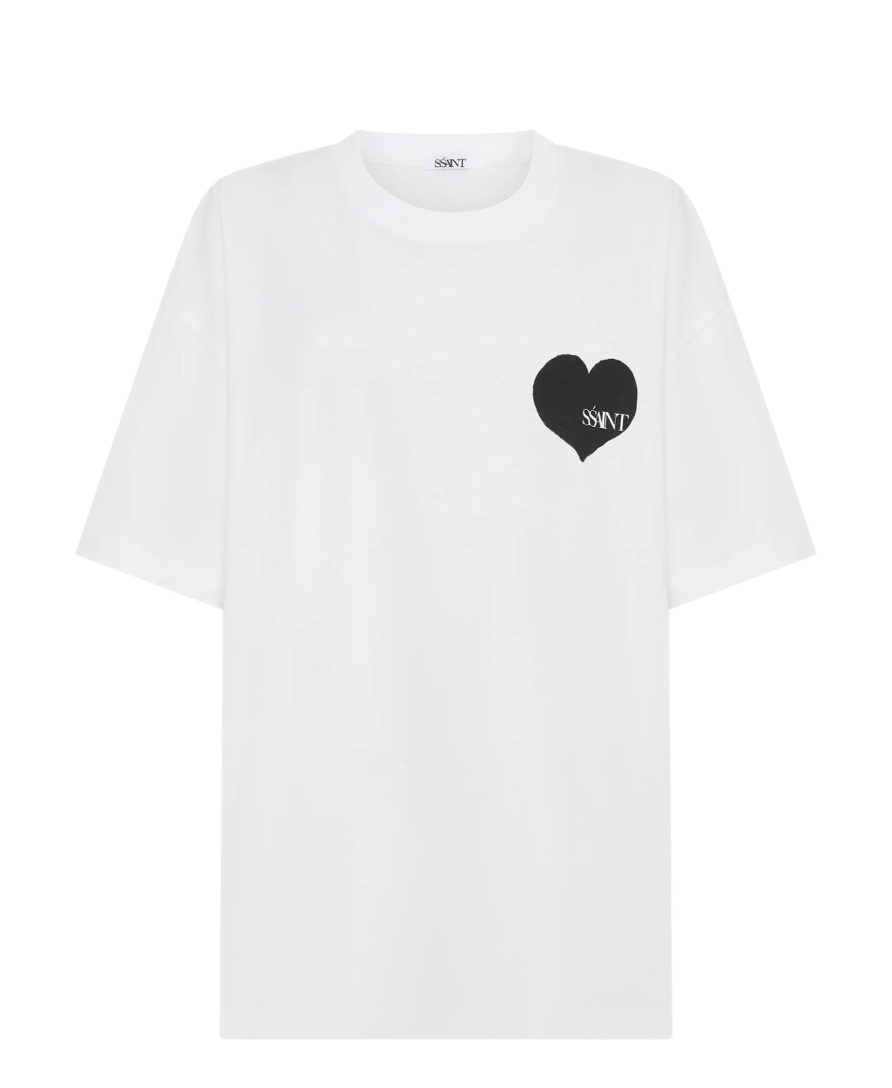 SŚAINT TEE - OSFA