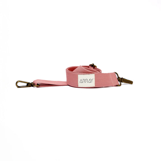 ARRAY Adjustable Strap