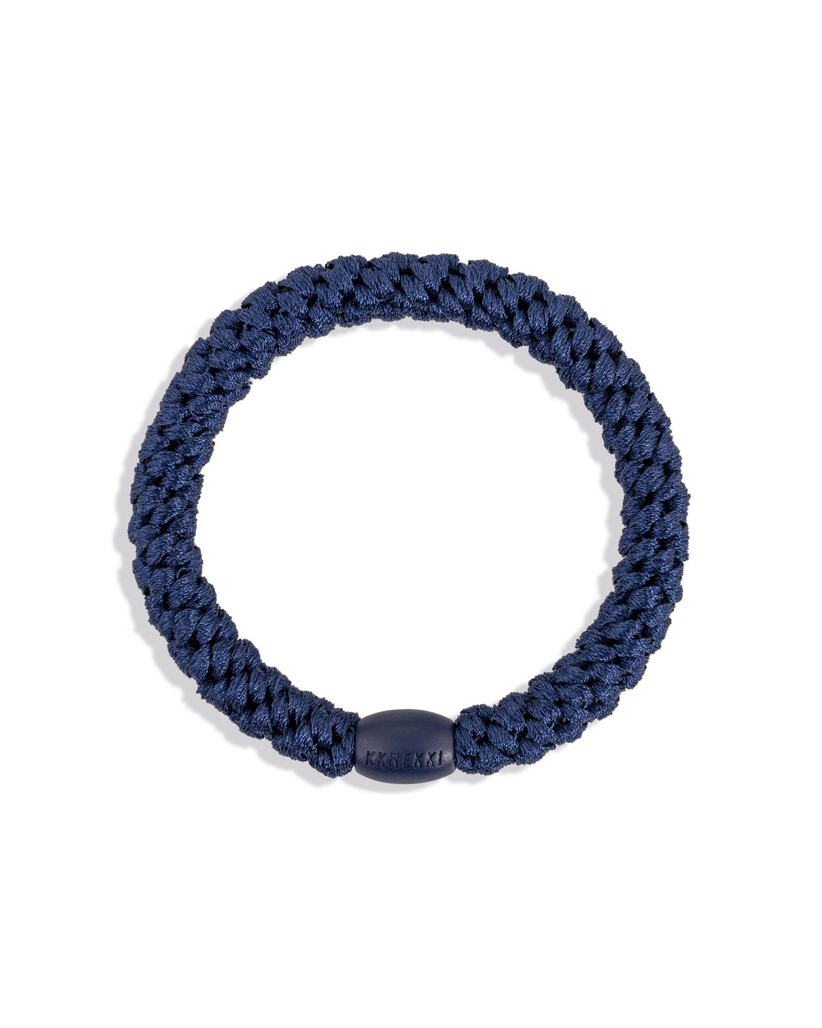 KKNEKKI HAIR TIES - REGULAR