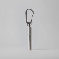ORB OILS - KEYCHAIN ROLLER
