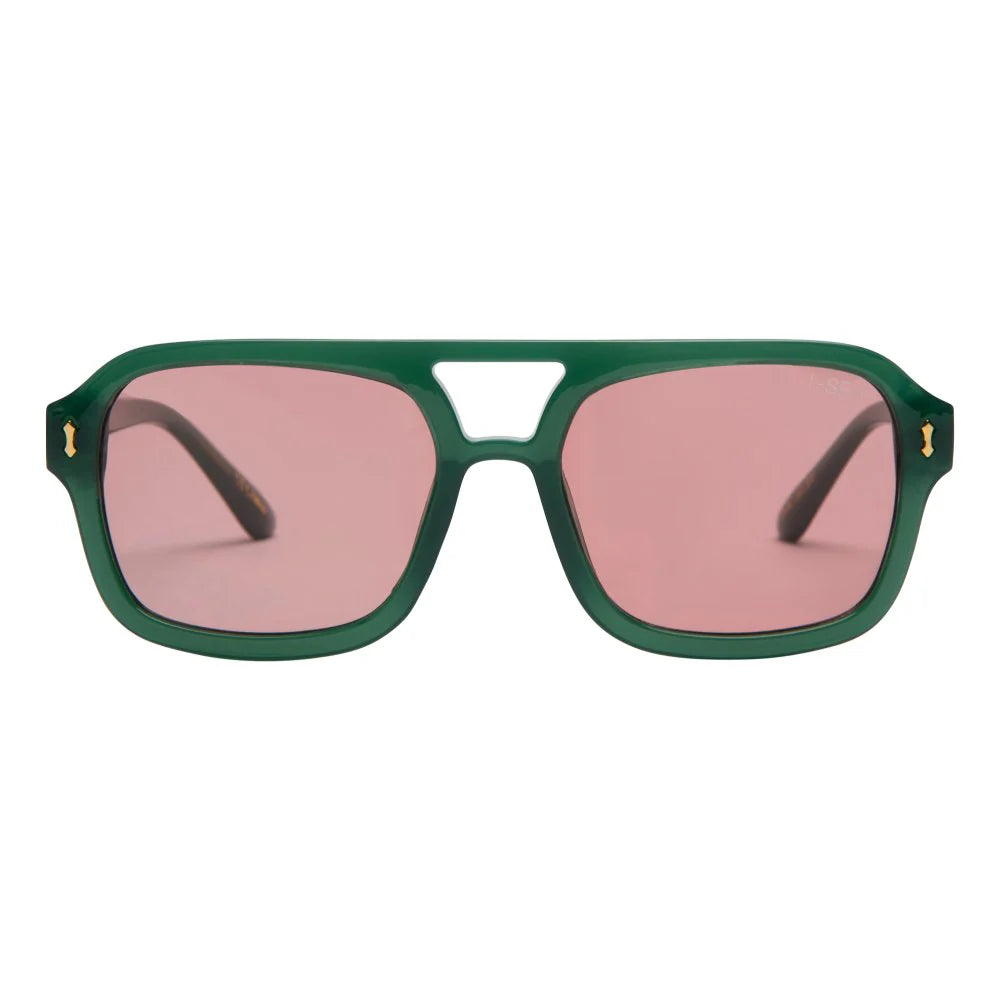 ROYAL I-SEA sunglasses