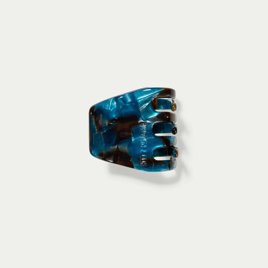 Kitty Paloma Clip - SML