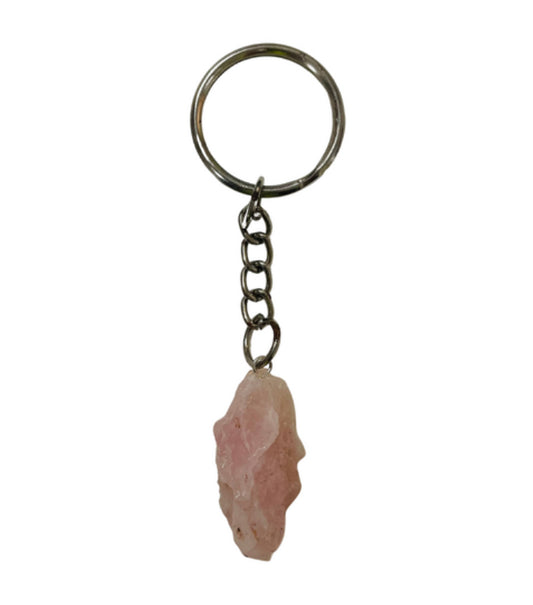Crystal Key Chains