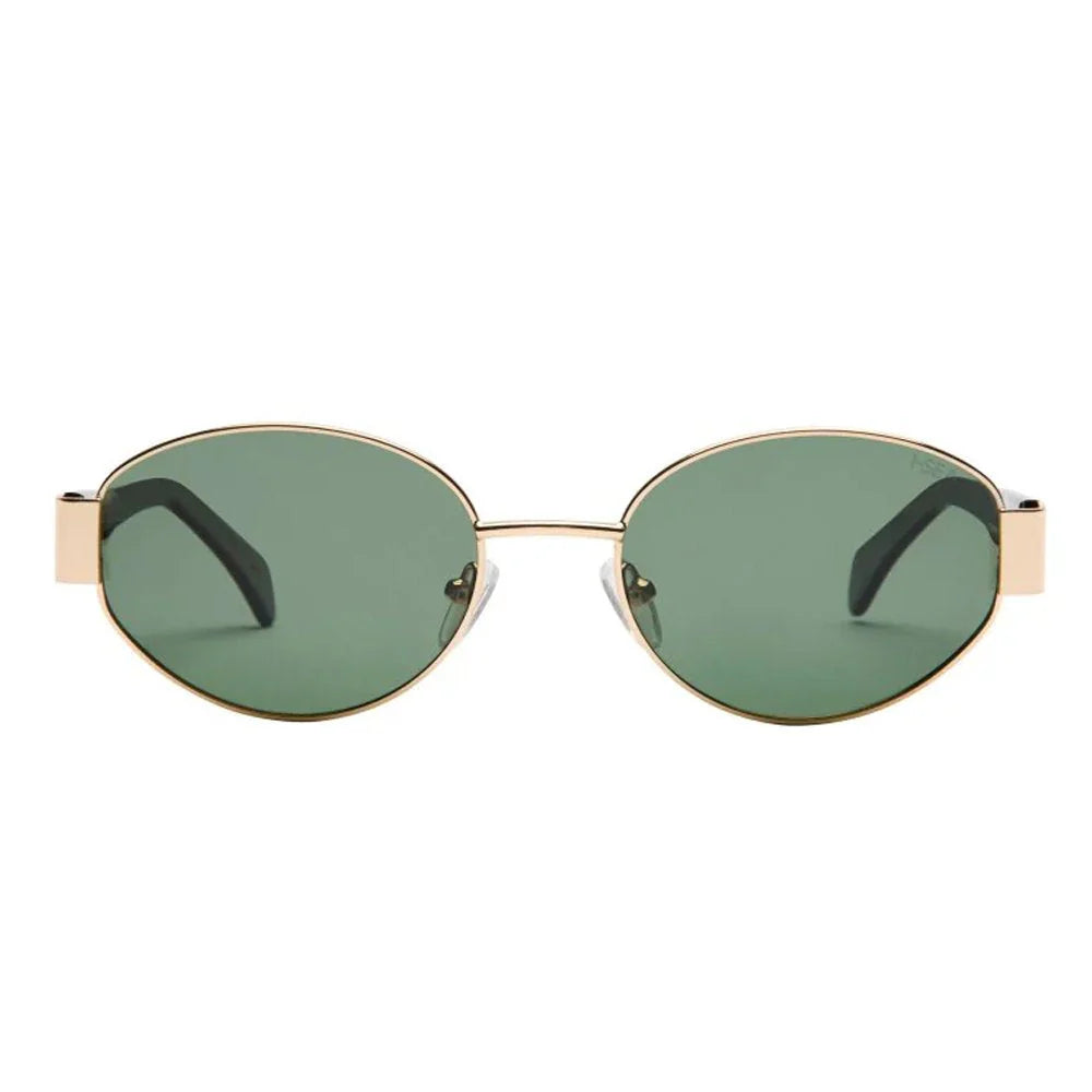 LENNOX I-SEA sunglasses