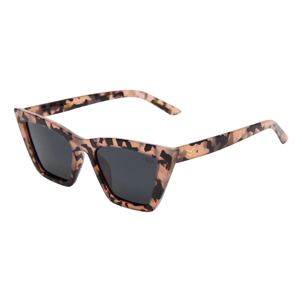 ROSEY I-SEA sunglasses