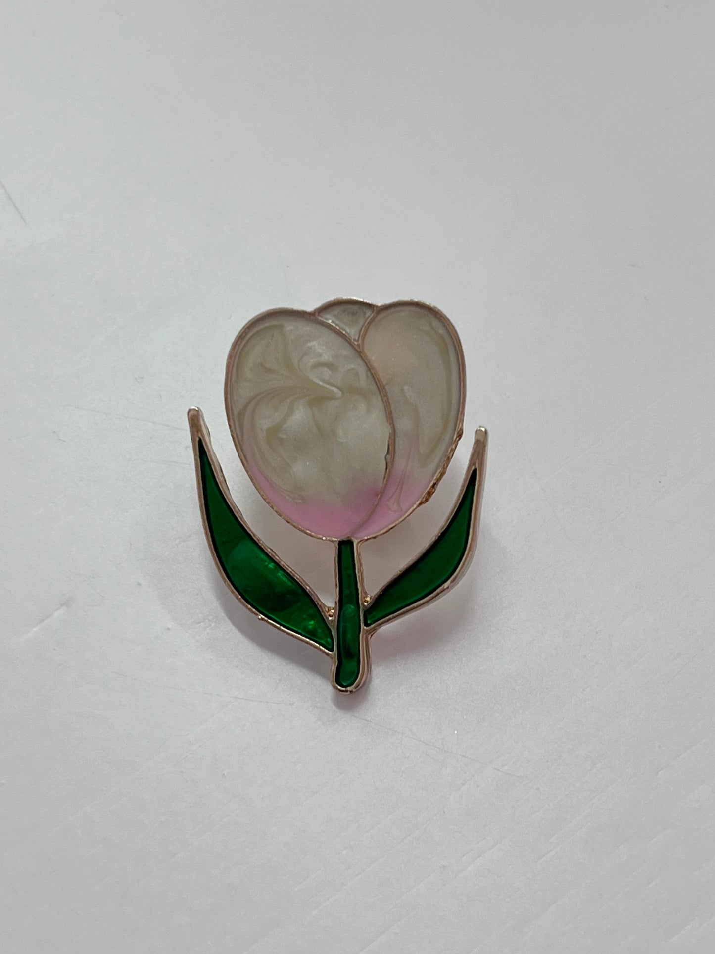Enamel Pins