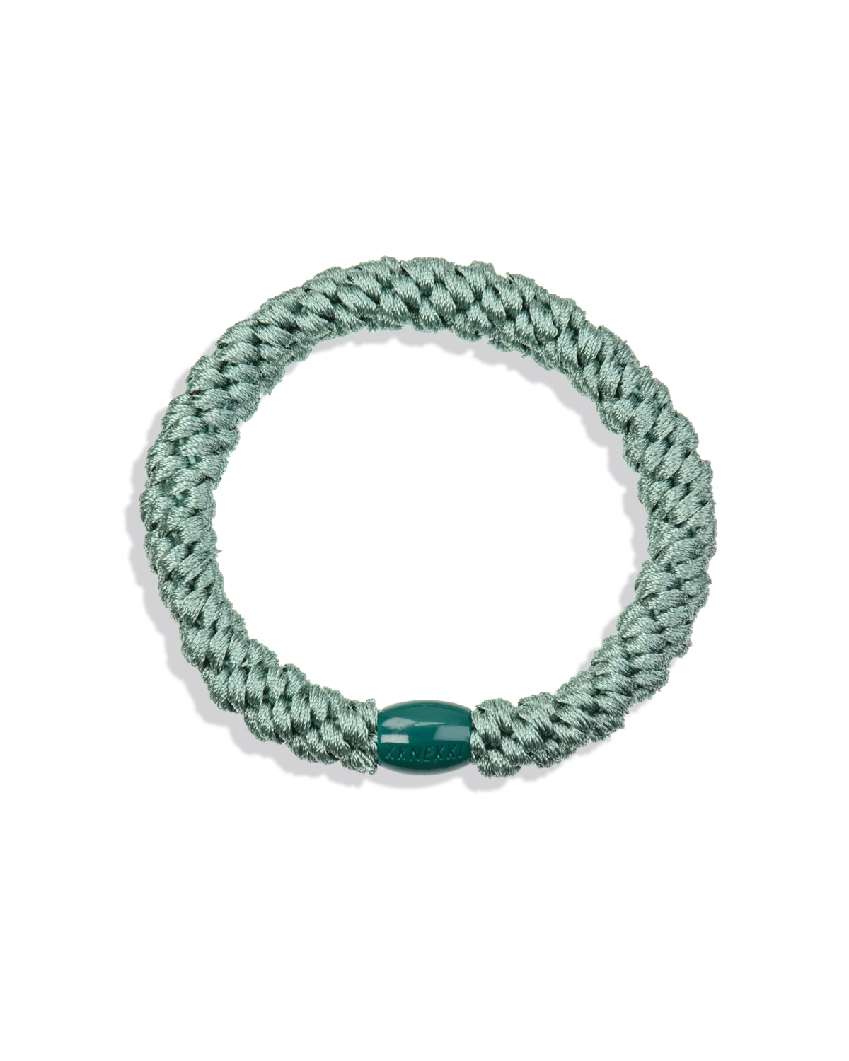 KKNEKKI HAIR TIES - REGULAR