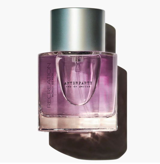 AFTERPARTY 50ML EAU DE PARFUM