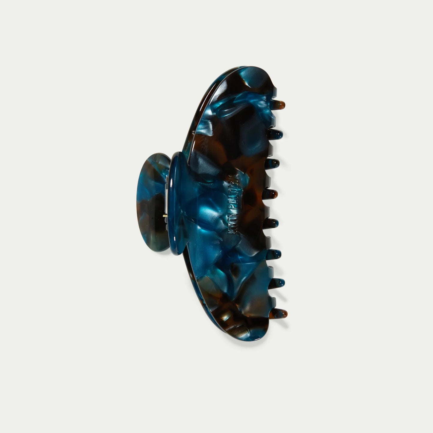 Kitty Paloma Claw Clips - LRG