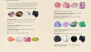 PRACTICAL GUIDE TO MAGIC IN NATURE
