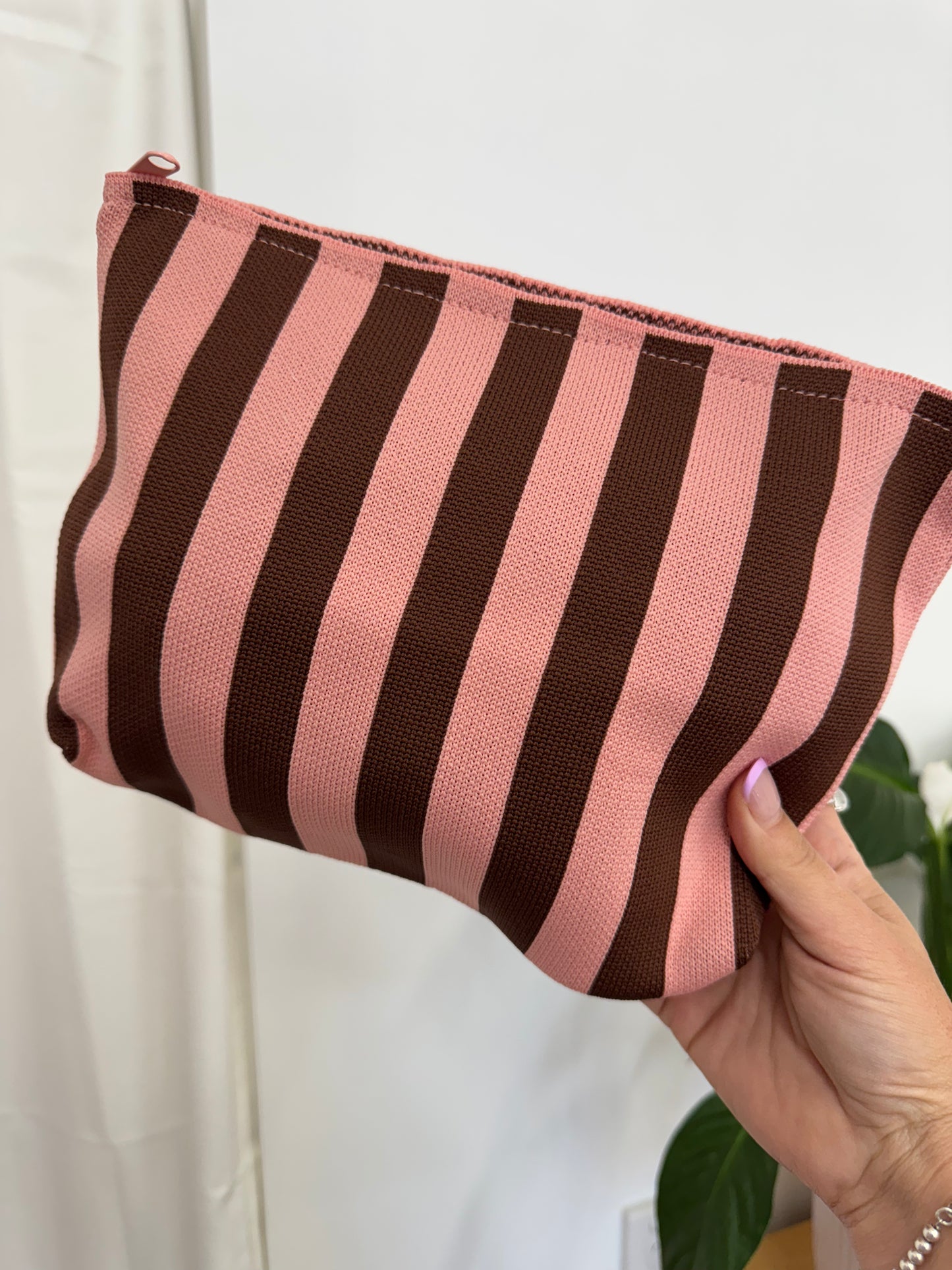 Cosmetic Bags