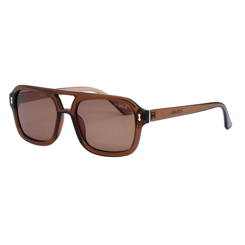 ROYAL I-SEA sunglasses