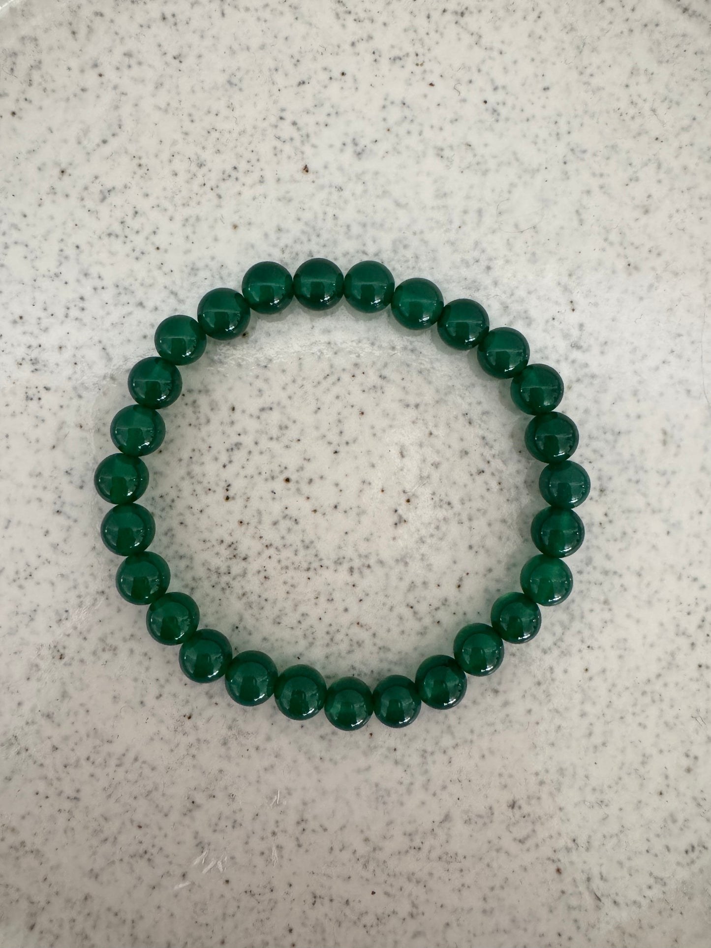 Jade Bracelets