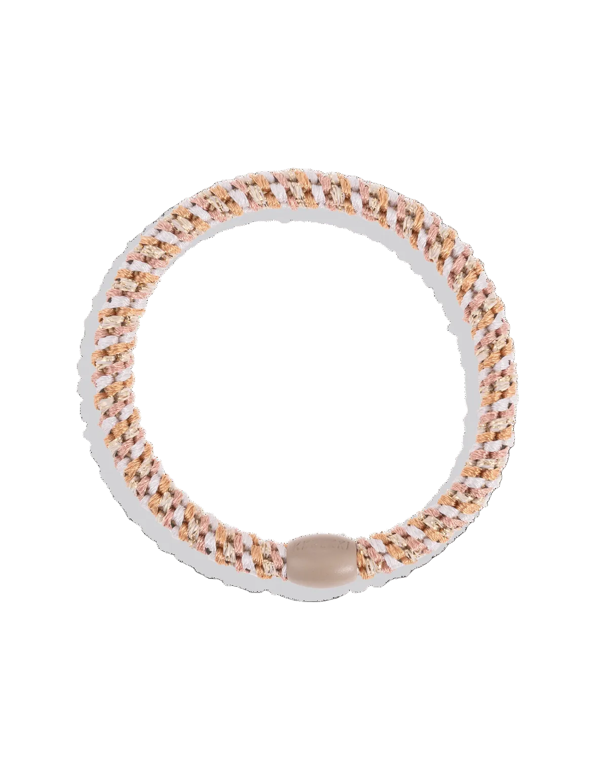 KKNEKKI HAIR TIES - SLIM