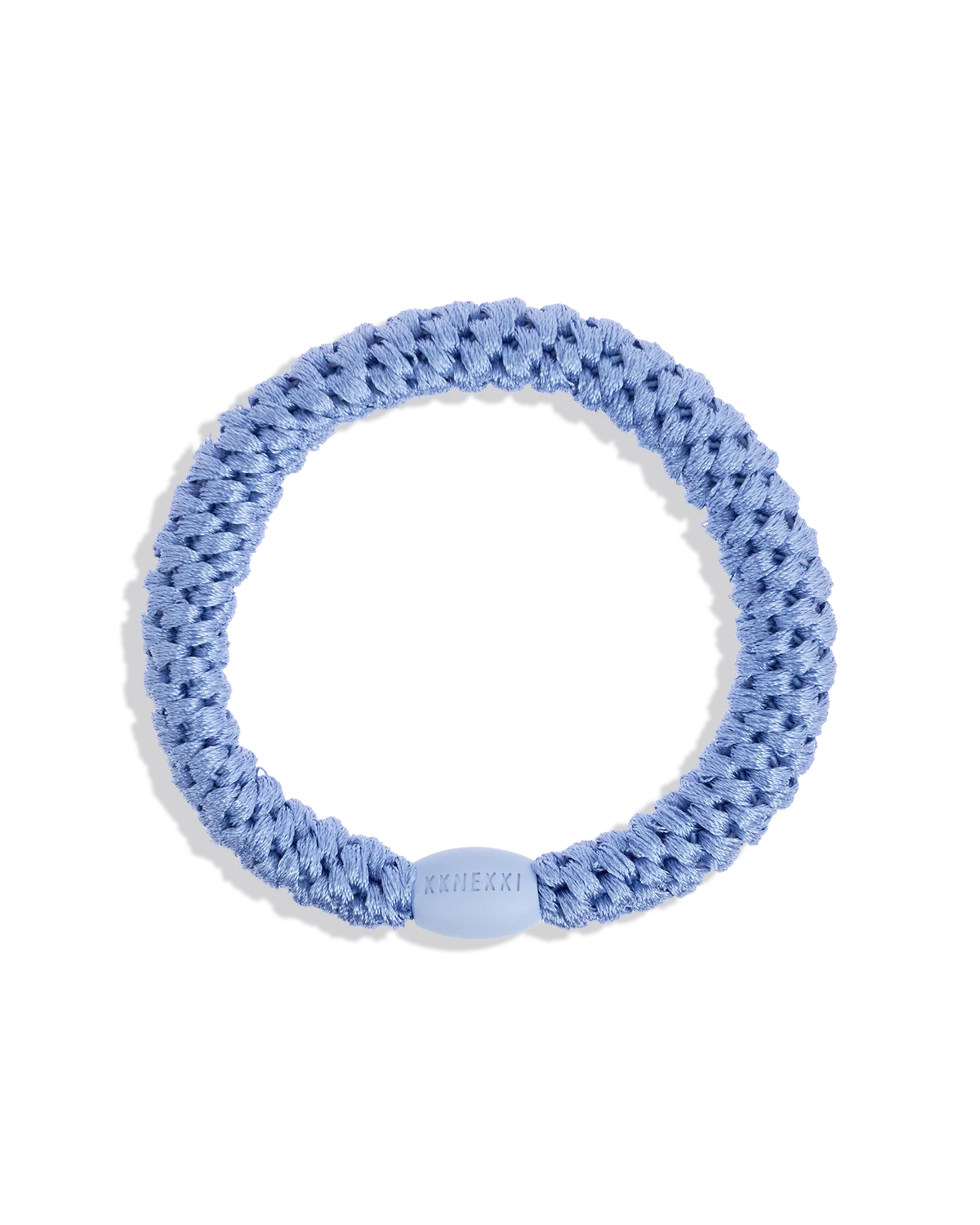 KKNEKKI HAIR TIES - REGULAR