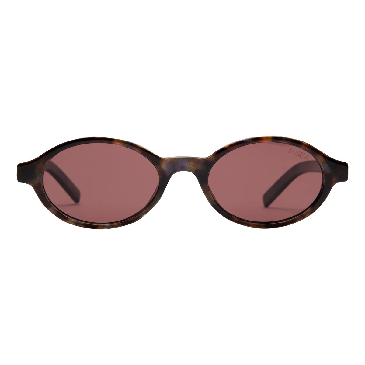 JOSIE I-SEA sunglasses