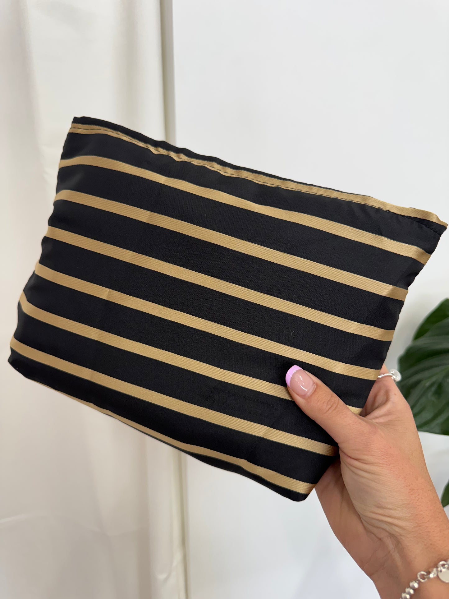 Cosmetic Bags