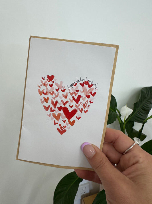 Valentines Day Cards