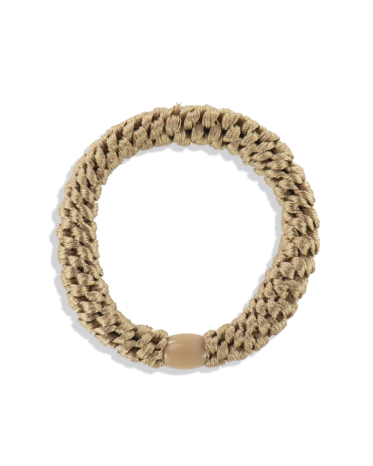 KKNEKKI HAIR TIES - REGULAR