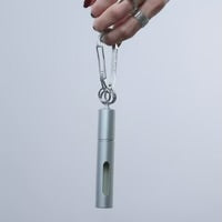 ORB OILS - KEYCHAIN ROLLER