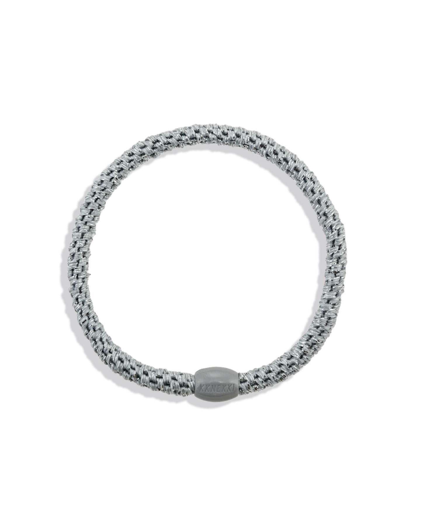 KKNEKKI HAIR TIES - SLIM