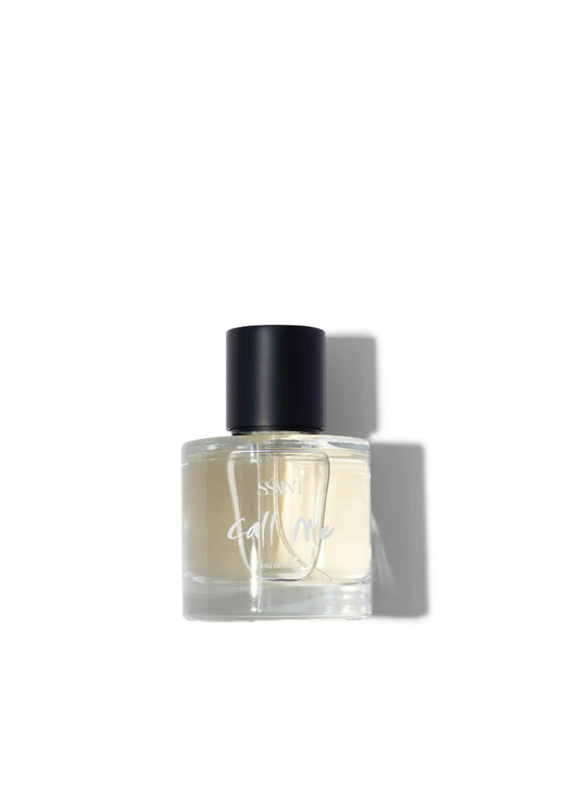 SŚAINT - Afterdark Range 50ML