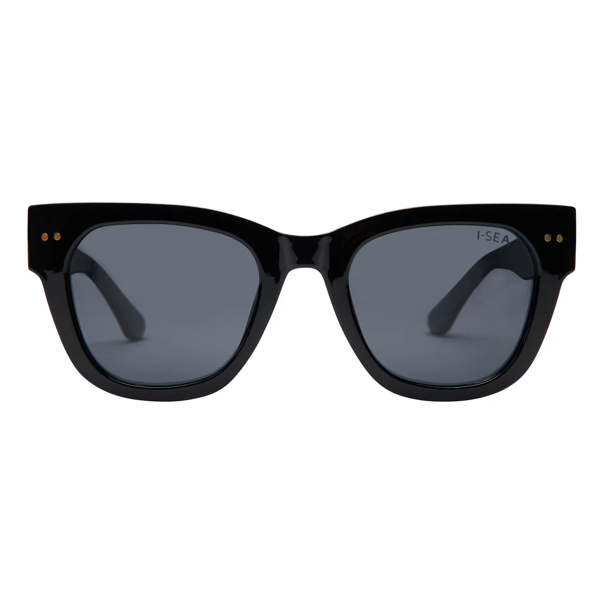 ANDIE I-SEA sunglasses