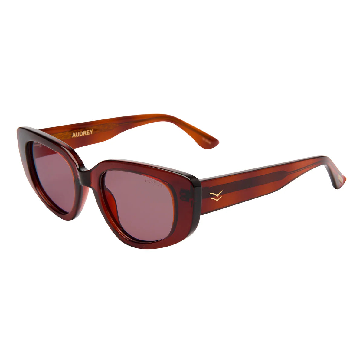 AUDREY I-SEA sunglasses