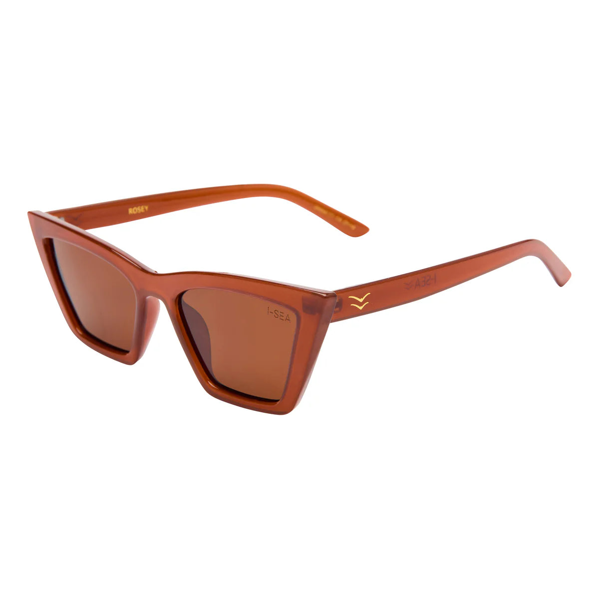 ROSEY I-SEA sunglasses