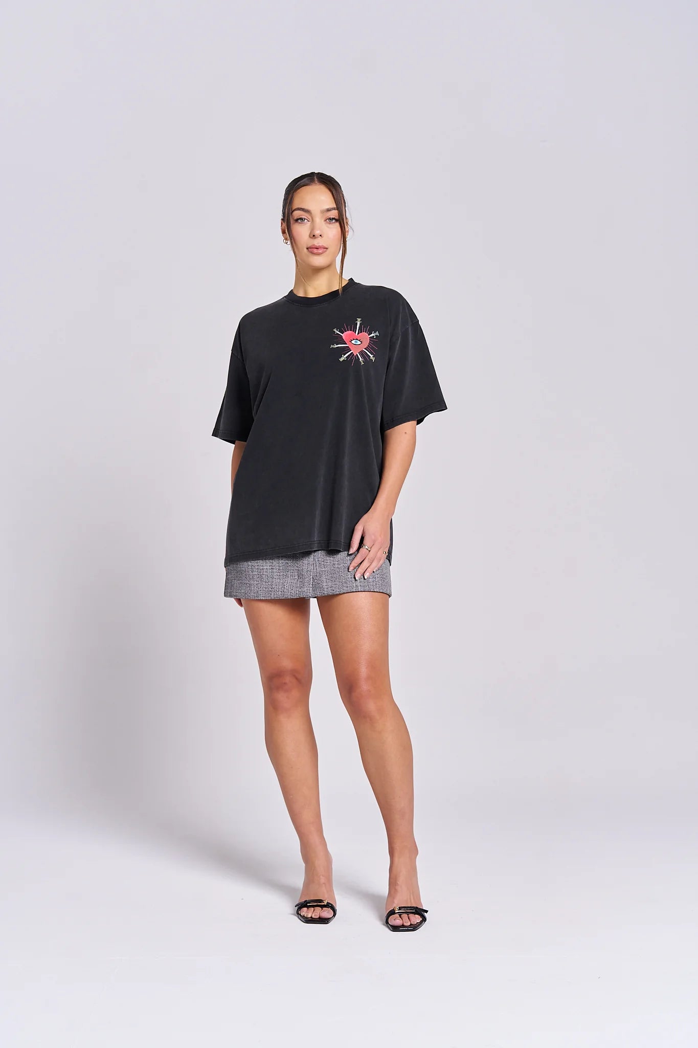Maku The Label Tees