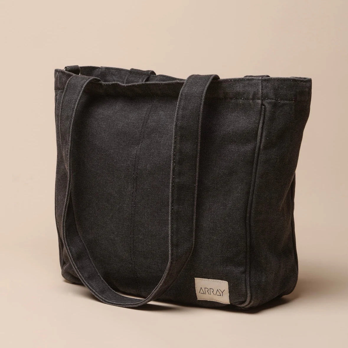ARRAY Midi Pocket Tote